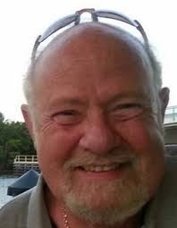 Obituary for Donald W. Bauer