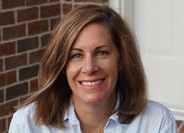 Rebecca Maley's Instagram, Twitter & Facebook