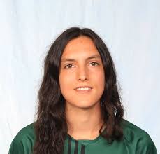 2021 Women's Soccer Roster