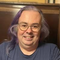 100+ "Bledsoe" profiles