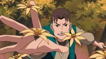 C'est ainsi que douze ans plus tard, naruto rêve de devenir le plus grand hokage de konoha afin que tous le reconnaissent à sa juste valeur. Naruto Episode 158 Watch Naruto E158 Online