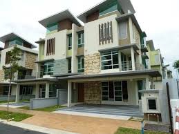 Sk damansara damai 2 (skdd2). Tiara Puteri Bukit Rahman Putra Property Info Photos Statistics Land