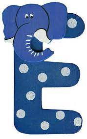 Some of the sweets that start with the letter e are english toffee, exploding truffles, eclairs, easter eggs and elvis fudge. Letter E Crafts Preschool Crafts Alphabet Crafts Preschool Letter E Craft Letter A Crafts