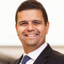 The Luminaries: Top Marketeers To Watch In MENA In 2025