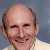 Stickler Family Obituaries