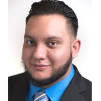 40+ perfiles de «Bryant Guzman»