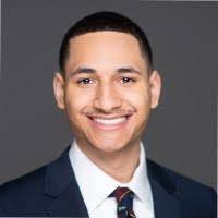 Ariel Almonte's Instagram, Twitter & Facebook