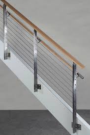 Your leading source for high quality stainless steel railing systems residential & commercial. Koto Hdi Railing Systems
