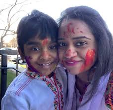 Evanston week in review: Your Sunday wrap-up of the news