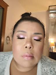 It's Sunday; Come to the Church of the Worried Groot