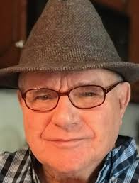 Lonnie D. Tate Obituary