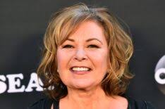 Did 'The Conners' Say Goodbye to Johnny Galecki's David for Good in Season  5 Finale?