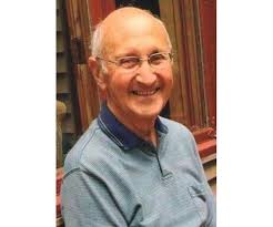 Raymond Richard Obituary (1928