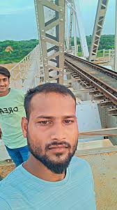 ᏉᎥᏕᏂᏗᏝ ᏒᏗᏠᎮᏬᏖ