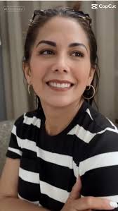 Happy birthday greeting challenge started