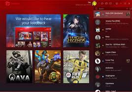 The company distributes game titles on garena+ in various countries across southeast and east asia. Download Garena 2 0