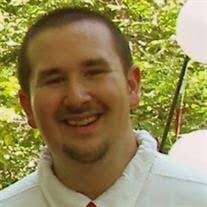 Patrick Aaron Baker Obituary