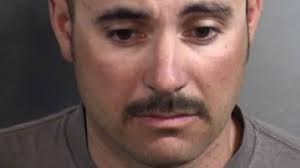 Crime Stoppers Most Wanted, 6/10/20