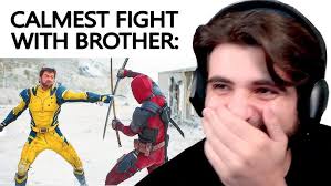 Brawl Stars Voice Lines by Mandy's Voice Actor