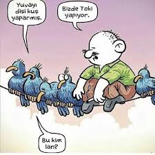 Karikatur Mizah Caps Vscophile Komik Vscoturkey Istanbul Ankara Izmir Karadeniz Komedi Penguen Leman Girgir Antal Karikatur Komik Mizah