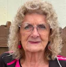 Fall season at Burke Mountain Club