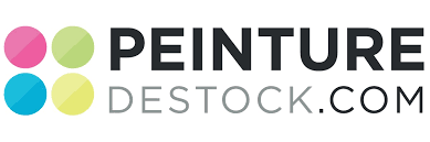Photospeinture.com » photos peinture » luxens. N 1 De La Vente De Peintures Pas Cheres Peinture Destock