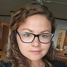 LEECH LAKE BAND OF OJIBWE