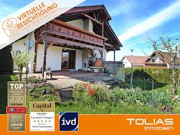 Ein großes angebot an eigentumswohnungen in welzheim finden sie bei immobilienscout24. Tolias Immobilien Gmbh