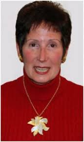 X-Matt, Wire, and Frame Your Art with Hillary Binder-Klein