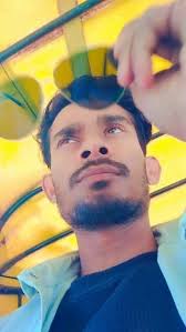 Ab zikir korunga uski ASU tho ayanga na