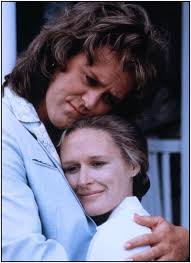 the secret keeper » romance