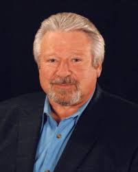 Donald "Don" Anglin Obituary February 7, 2024