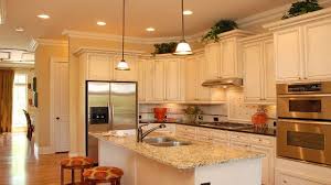 kitchen cabinets design trends for 2015