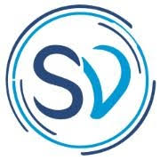 A selection of brand identity examples and logo design works for inspiration. Working At Hospital Sao Vicente De Paulo Glassdoor