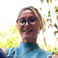 10+ "Elena Solorio" profiles