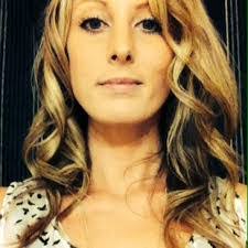 Julie Mceachern's Instagram, Twitter & Facebook