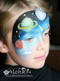 Kinderschminken Motive Fur Ihre Kinderparty Kinder Schminken Kinderschminken Kinderschminken Motive