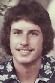 Santa Maria neighbors: Recently published obituaries