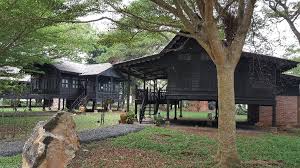 Book keriang hill, alor setar on tripadvisor: Keriang Hill Chalet Alor Setar Kedah Gokelah