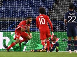 • 1,8 млн просмотров 1 год назад. I9 Octcnksiwsm