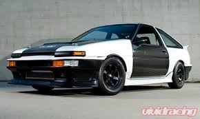 And to many more goodies to list. Seibon Carbon Fiber Doors Toyota Corolla Ae86 84 87 Dd8487tyae86