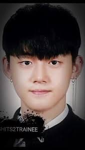 Ai Villain 손육공