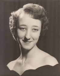 Robert Faries avis de décès