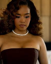 H.E.R. (@hermusicofficial) • Instagram photos and videos