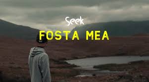 Născută în 1855, ea a crescut odată cu românia modernă și, în 85 de ani de viață, a trecut prin multe. Seek Fosta Mea Versuri Versuri
