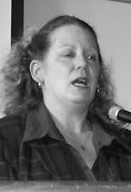 Diocese to inactive Catholics: 'You can always come home'