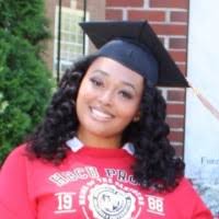 10+ "Monae Thomas" profiles