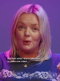 Mac Drake's Instagram, Twitter & Facebook