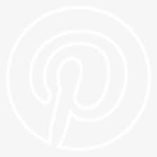 We did not find results for: Pinterest Logo Transparent Background Png Images Transparent Pinterest Logo Transparent Background Image Download Pngitem