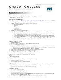Cv Template Reddit Resume Format Student Resume Template Microsoft Word Resume Template Resume Words